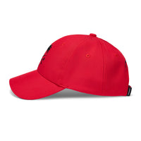 Tropikal Mafia - Flex Cap