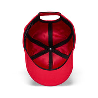 Tropikal Mafia - Flex Cap
