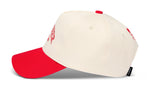 GRENADIER - 5 panel