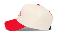 GRENADIER - 5 panel