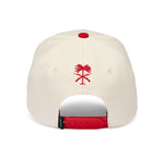 GRENADIER - 5 panel