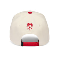 GRENADIER - 5 panel