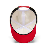 GRENADIER - 5 panel