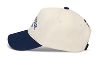 GRENADIER - 5 Panel