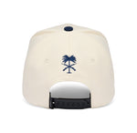 GRENADIER - 5 Panel