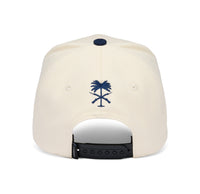 GRENADIER - 5 Panel