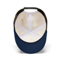 GRENADIER - 5 Panel