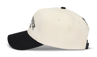 GRENADIER - 5 panel - Black