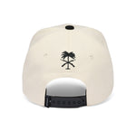 GRENADIER - 5 panel - Black