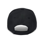 Tropikal Mafia - Flex Cap OG