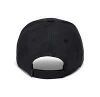 Tropikal Mafia - Flex Cap OG