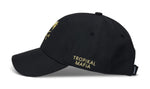 Tropikal Mafia - Flex Cap OG