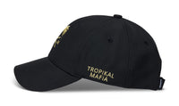 Tropikal Mafia - Flex Cap OG