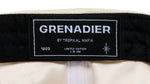 GRENADIER - 5 panel
