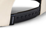 GRENADIER - 5 panel - Black