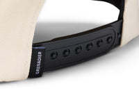 GRENADIER - 5 Panel