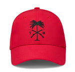 Tropikal Mafia - Flex Cap