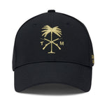 Tropikal Mafia - Flex Cap OG