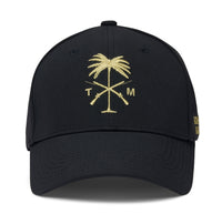 Tropikal Mafia - Flex Cap OG