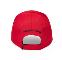 Tropikal Mafia - Flex Cap