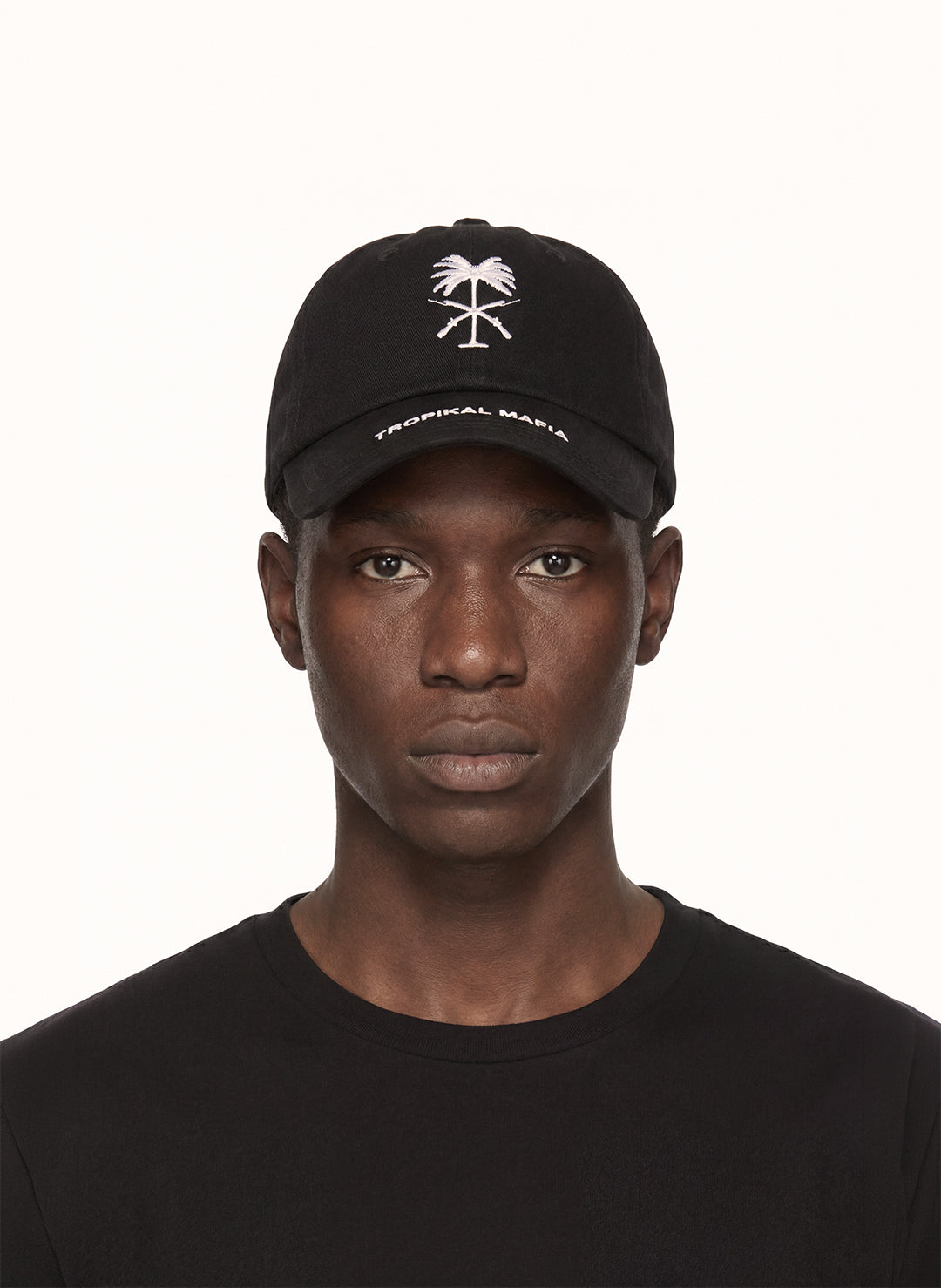 Popup Image